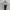 long cardigan impor photo 2