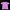kaos t-shirt adidas bali ungu sz M BNWT photo 1