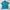 Polo Ralph Lauren Streetwear Polo shirt Pria blue photo 1