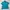 Polo Ralph Lauren Streetwear Polo Shirt Pria Blue