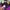 Reebok classic halfzip multicolor reflective photo 5