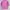 FRAPBOIS Patchwork Shirt photo 2