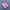 Crocs Pink