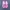 Crocs Pink photo 2