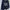 Vtg 90's Stussy Feerin irie Rasta hoodie  photo 9