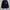 Vtg 90's Stussy Feerin irie Rasta hoodie  photo 1