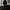 Hoodie Acover Merc photo 1