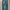 Levi’s 527 Low Bootcut Jeans photo 1