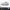 Nike Sportswear Futurist Sneakers Pria gray photo 2