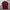 Polo Shirt Ralph Lauren Maroon photo 1