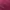 Polo Shirt Ralph Lauren Maroon photo 3