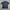 (PROMO) POLO UNIQLO AIRSM BLACK photo 1
