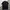 Polo Shirt Ralph Lauren Black