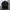 Polo Shirt Ralph Lauren Black