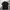 Polo Shirt Ralph Lauren Black