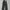 doubleknee dickies loose fit  photo 1