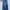 True religion lowrise flared bootcut jeans photo 4