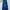 True religion bnwt flared bootcut  photo 1