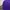Halfzip Ralph Lauren Purple photo 2