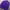 Halfzip Ralph Lauren Purple photo 4