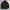 Jaket Windbreaker Adidas Predator photo 3