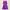 Transparent Summer Midi Dress Adem 