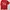 Kaos Jersey Korea Fifa World Cup Brazil photo 1