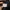 TRACKTOP VINTAGE ADIDAS W GERMANY SIZE 1 photo 6