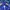 Sportswear Casual Hat Pria navy photo 4