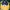 Sportswear Casual Hat Pria navy photo 3
