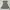  [NEW] Dress Midi No Brand Abu Grey Horizontal M LD 94 LP 11