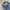 levis 560 lose fit photo 6