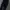 NIKE NSW 8 SWOOSH SWEATPANT BLACK photo 5