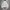 One Mile Stripe Crewneck Boxy XL photo 2
