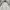 One Mile Stripe Crewneck Boxy XL photo 4