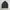 Y2K Casual Bikers Leather Jacket  photo 3