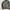 8 Seconds Casual Blouson Leather Jacket photo 3