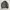8 Seconds Casual Blouson Leather Jacket photo 7