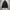 Fila Halfzip Crewneck Size XL photo 2