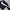 Crewneck Nike Big Swosh BW photo 2