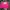 Sportswear Casual Hat Pria red photo 2