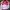 Sportswear Casual Hat Pria red photo 3