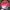 Sportswear Casual Hat Pria red photo 5