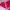 Sportswear Casual Hat Pria red photo 4