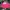 Sportswear Casual Hat Pria red photo 1