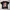 Justice League The Flash Tee photo 1