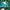 New Era Streetwear Sportswear Hat Pria green photo 2