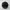 47 Brand Vintage Streetwear Hat Pria black photo 3