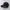 47 Brand Vintage Streetwear Hat Pria black photo 2