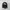 47 Brand Vintage Streetwear Hat Pria black photo 1